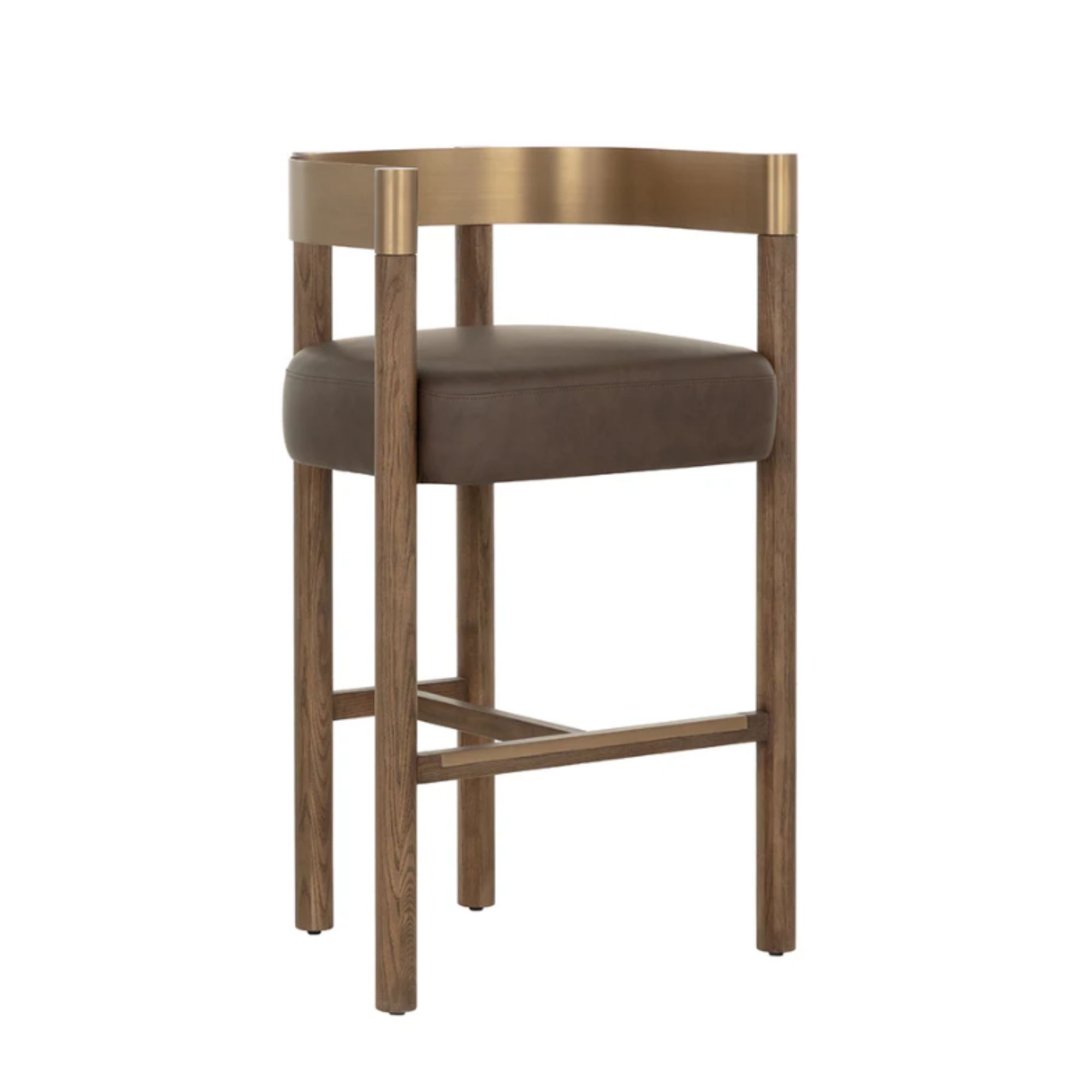 Manolo Barstool